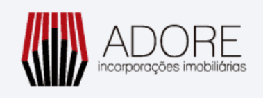 Adore Incorporações