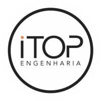 iTop Engenharia
