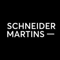 Schneider Martins Desenvolvimento Imobiliário
